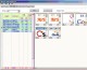 Web-click Expert 2.12