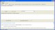 Web Copyrighter 1.1 Web Copyrighter 1.1