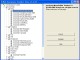 Web Designers Toolkit with NavBar 2.3 Web Designers Toolkit with NavBar 2.3