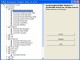 Web Designers Toolkit with RSS News 2.1