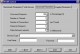 Web Essence 2.3 Web Essence 2.3