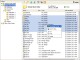 Web File Manager - FileVista 3.6