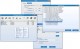 Web Image Protector 1.0