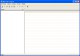 Web Info Extractor 1.6.1