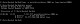 Web Log Consildator 1.00