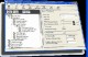 Web Menu Builder 2.0