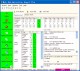 Web Optimization Angel Pro 3.70