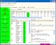 Web Optimization Easy Pro 4.0