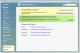 Web Replay Password Manager 1.8