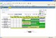 Web Resource 2.5