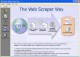 Web Scraper Plus+: Web Spider Edition 5.0.0 Web Scraper Plus+: Web Spider Edition 5.0.0