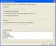 Web Service Creator Lite 2.0