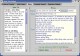 Web Site Robot 2.4