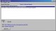 Web Surfer Watcher 1.0.0 Web Surfer Watcher 1.0.0