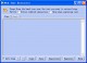 Web Text Extractor 1.0 Web Text Extractor 1.0