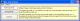 Web-Text-Stripper 1.021