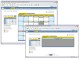 Web TimeOff 1.5