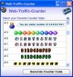 Web-Traffic-Counter 103.62a