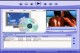 Web TV Player 1.1.30 Screenshot