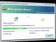Web Update Wizard 4.0.0.10