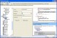 Web.Config Editor 3.0