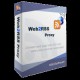 Web2RSS Proxy 1.0