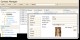 WebAsyst Contact Manager 2.0