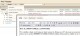 WebAsyst Mail Master 1.0 Screenshot