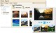WebAsyst Photo Depot 1.0
