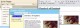 WebAsyst Quick Pages 1.0