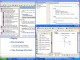 WebCab Bonds for Delphi 2