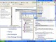 WebCab Functions for Delphi 2.0