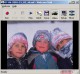 WebcamMail 2.0