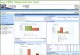 WebCampaignManager.net 2.5