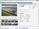 webcamXP 2006 2.30. webcamXP 2006 2.30.