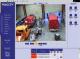 WebCCTV 2.7.3.8 WebCCTV 2.7.3.8