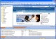 WebCloner Offline Browser 2.5