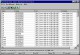 webcustomer miner 2.60 webcustomer miner 2.60