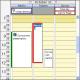 WebDailyCalendarGo 1.0 WebDailyCalendarGo 1.0