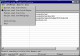 Webemail miner 2.80 Webemail miner 2.80