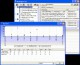 WebExpert Pro 1.3 WebExpert Pro 1.3