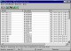 webfax miner 2.50