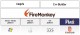 WebFMX 1.0