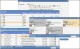 WebGrid DataGrid/Graphs/WYSIWYG html editor 1.7