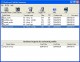 WebGuru 1.4.2