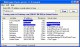 WebHopper Classic 1.1