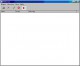 WebKeeper 2.0.1 Screenshot