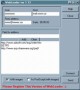 WebLoader 1.13 1.13 WebLoader 1.13 1.13