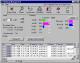 WebLog Manager Pro 1.0.2