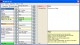 Webm8  U3 Edition 7.41.01